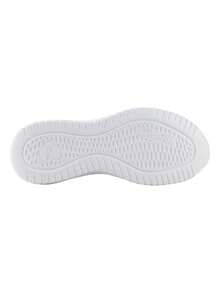 Charly Zapatillas de running para mujer, diseño tipo calcetín en color azul, transpirables, ligeras y con amortiguación y soporte. 1059069 Zapatillas deportivas modernas y cómodas para mujer, ideales para correr. - Azul oscuro - Ver 5