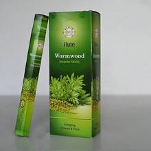 20 patyczków/pudełko India Incense Stick, Citronella Jaśmin Drzewo sandałowe Winogrona Wetiwer Królewska lawenda Ganesh Miodownik Kadzidło Aniołów Angelica Miód Róża, Dekoracja pokoju, Akcesoria do kadzielnic (Czas palenia wynosi około 35-50 minut)