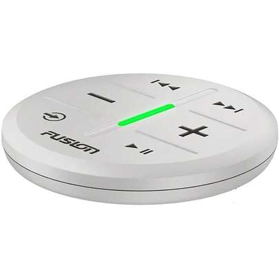 MS-ARX70W ANT  Remote, White, A  Brand