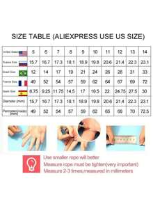 Wedding Jewelry Accessories Fashion Jewelry Golden Couple Rings For Lover's Vintage Stainless Steel Men Rings Romantic Heart Zirconia Ring Set Bridal Engagement Gift - 男性 - 查看 2