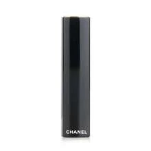 CHANEL Rouge Allure L'extrait Lápiz labial - # 834 Rosa Turbulenta 2 g/0,07 oz - Ver 3