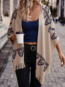 Café integral