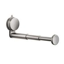 1 szt. Suszarka do ubrań z przyssawką, chowana, nie wymaga wiercenia, montowana na ścianie, łatwa w montażu, odpowiednia do łazienki, balkonu i salonu