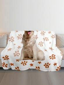 1 pătură foto personalizată pentru pat, canapea multifuncțională pentru sufragerie, plajă, camping, animale de companie, pătură de lenjerie de pat personalizată pentru familie/animal de companie/cuplu, cadouri de Crăciun personalizate, cadou pentru familie, cadouri de ziua de naștere, cadou pentru prieten, cadou pentru ea