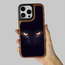 Custodie per telefono di moda