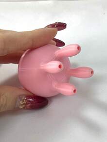 Funny Pouring Milk Bottle Cap Milk Carton Lid Funny Lid,Cow Udder Milk Cap Funny Milk Bottle Pouring Milk Bottle Pourer Wrapped Milk Inverter Cap Cow Spout Lid Cow Shaped Milk Bottle Cap Milk Bottle Cap