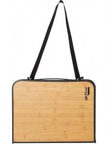 Picnic Folding Table And Chairs