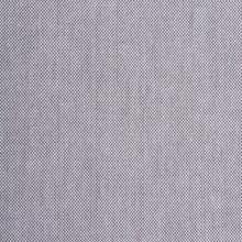 DII Chambray Kitchen Tabletop Collection Gray 14x72 Table Runner - Grey - View 2