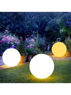 Tools & Home Improvement