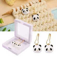 Andere Nähwerkzeuge & Zubehör