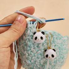 Andere Nähwerkzeuge & Zubehör