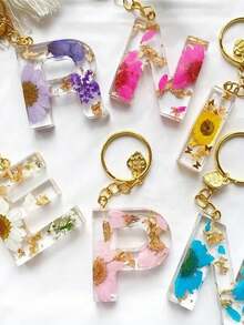 100-500g UV Resin Starter Kit For DIY Jewelry - Clear, Low Viscosity, No Shrinkage - Ideal For Pendants, Earrings & Bracelets