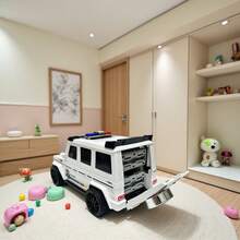 带灯光和声音的玩具车，惯性驱动，学校用品玩具车，轨道车，赛车，男孩派对礼物，儿童游戏，玩具，儿童生日，儿童玩具，儿童互动游戏，男孩玩具，儿童玩具，儿童玩具车，派对礼物，宰牲节，玩具车，玩具，男孩礼物，生日礼物