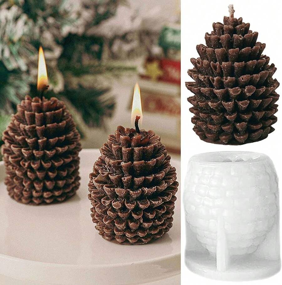 Materiales de formación de cera para hacer joyas