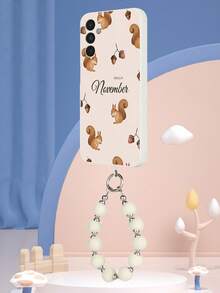 Fashion Phone Cases - Multicolor - View 3