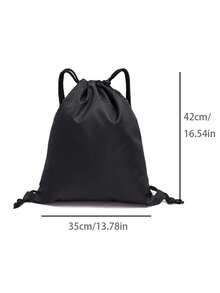 Large Capacity Backpack Contoured Across Waterproof Bag For Women And Men Both Shoulders Sport Bag Bag For Outdoor Travel Leisure Camping Accessories