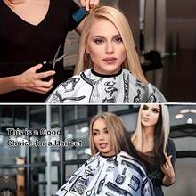 Meisha طقم مقص حلاقة احترافي مع مقص قص الشعر وكاب تصفيف الشعر والمشط، أدوات تصفيف الشعر أنيقة وقوية ومتعددة الاستخدامات مثالية للاستخدام المنزلي والصالون C0031A، فرشاة تسريح الشعر الناعم، اكسسوارات الحلاق، مجفف الشعر، الشعر، الحلاق، أدوات الشعر، منتجات الشعر، فرشاة الحافة، اكسسوارات الحلاق، مجفف الشعر، أغراض الشعر، رذاذ الشعر، منتجات الشعر المجعد، معدات تصفيف الشعر، اكسسوارات، مقص قص الشعر، عيد الميلاد، صالون الحلاقة، اكسسوارات الحلاق، تصفيف الشعر، الضروريات السفر، الضروريات السفر، تصفيف الشعر، تصفيف الشعر، الشعر، السفر، منتجات الشعر، أدوات الشعر، أغراض الشعر، الحلاق، اكسسوارات الحلاق، صالون الحلاقة، معدات تصفيف الشعر