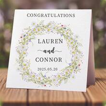 Custom 12pcs Wooden Barrel Mixed Color Colored Pencils -Personalized Wooden Barrel Mixed Color Colored Pencils With Sharpener, Students Drawing, Coloring, Doodling, School Supplies, Back To School, Mother's Day Gift, Lovely Stationery, Art & Craft - Multicolor - View 3