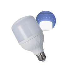 LED Bulbs - 10วัตต์ - ดู 9