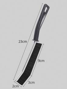 1pc Foot Massage Roller, Relieve Foot Muscle, Multi-Function Foot Massage Wheel, Suitable For Long-Time High Heels Wearing/Long-Time Exercise Causing Itchy & Sore Feet - Multicolor - View 11