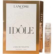 Idole By Lancome For Women 0.04oz Eau De Toilette Vial Spray - 彩色 - 查看 2