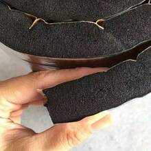 20mm Thick High Density Self-Adhesive Fireproof Insulation Foam Roll - 78.74" X 19.69" Flame Retardant Aluminum Foil, For Sound & Heat Insulation, Flexible & Durable Building Material | Easy Install Insulation | Self-Adhesive Foam, Wall Insulation Foam Board