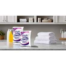 Quitamanchas 800g Hecho de Materias Primas de Alta Calidad Duradero y Potente Paquete de 2 - 1 - Ver 10