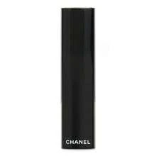 CHANEL Rouge Allure L'extrait Lipstick - #854 Powerful Red 2g/0.07oz - View 3