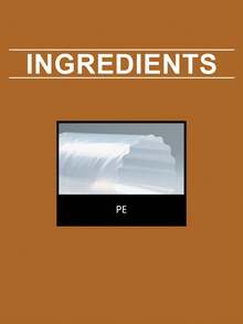 50pcs/Box Invisible Ear Lobe Support Stickers, Ear Stickers, Ear Lobe Supports, Earring Protectors, Comfortable Invisible External Stickers - Invisible Earlobe Support Patches - View 5