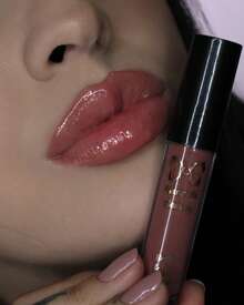 Lip Gloss - Hannah Beauty - 加比 - 查看 4