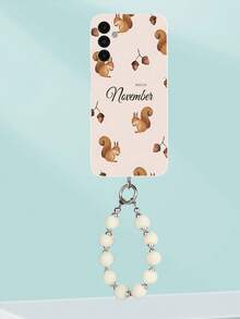 Fashion Phone Cases - Multicolor - View 5
