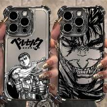Fashion Phone Cases - 4 - View 4