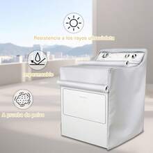 Quilt Dust Covers - Plata - View 3