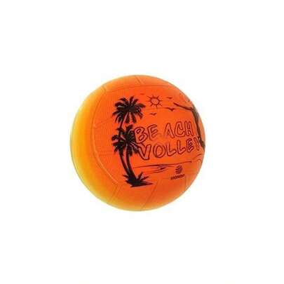  Bioball Rainbow Beachvolleyball 220 mm ✅ Lieferung innerhalb von 24/48 Stunden nach Spanien (Halbinsel) - Bälle und Bälle - Unice - Ref. 2340