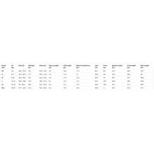 2025 Cocktail Party Off Shoulder Short Sleeve High Low Skater Dress Homecoming Dresses For Teen - Màu tím - Xem 6