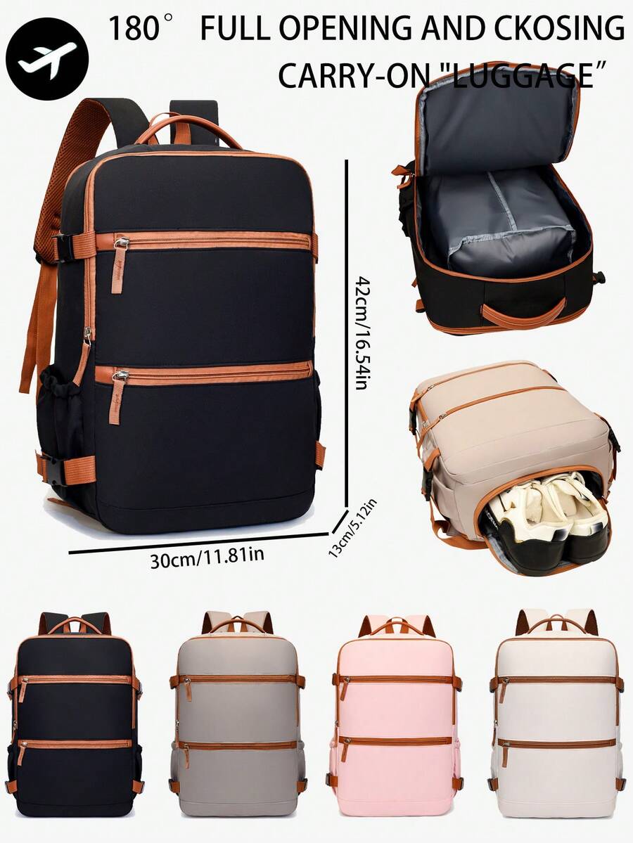 Petit sac carré noir avec boucle de dégagement et décoration de charme de sac. Convient pour un usage quotidien, sac d'école, sac banane, sac de sport pour lycée, université, voyage, collège, sac à bandoulière, sac messager, sac de camping, sac de printemps, sac de vacances, sac à bandoulière, fournitures scolaires, mini sac, sac de collège, sac banane, nouveaux articles de vie pour étudiants, hommes, portefeuille essentiel, petit sac anime, sac de corps, sac fourre-tout en canevas, sac de festival, sac de téléphone, cadeaux de la Saint-Valentin, sac de voyage, sacs pour voyager