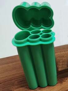 Une cloche de service de cuisine et de restaurant, cloche d'entraînement pour animaux de compagnie, jouet pour chien avec cloche, compétition de jeux, buzzer, buzzer, buzzer, cloche de jouet, cloche d'entraînement pour animaux de compagnie