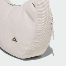 Adidas Bolsa de Ombro Unissex CORD SH BAG KE6635