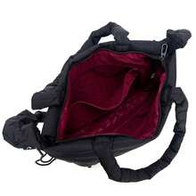 Puma 女士包SLOUCHY Small Shopper日常通勤休閒包手袋091444-04