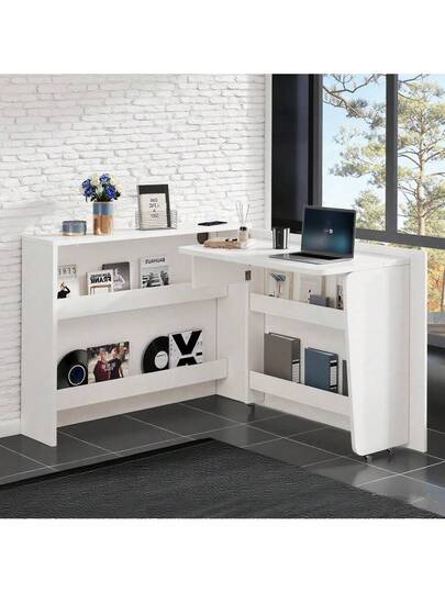 Home Office Desks