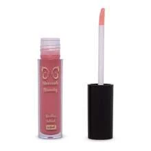 Lip Gloss - Hannah Beauty - 索菲亞 - 查看 3