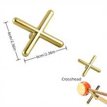 طقم جسر عصا البلياردو، اكسسوارات عصا البلياردو المحترفة، اكسسوارات عصا البلياردو عالية الدقة للضرب الثابت، مناسبة لعصي السنوكر والبلياردو، تحسين دقة الضرب، حامل عصا البلياردو، اكسسوارات البلياردو، مناسبة لصالات البلياردو والممارسة الشخصية، صالات البلياردو التجارية