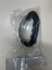 1 قطعة عصارة ثوم من الفولاذ المقاوم للصدأ - مفرمة ثوم يدوية قوية بمقبض إرجونومي، تصميم آمن للغسالة الآلية، سحق الثوم بسهولة بدون كهرباء، أداة مطبخ حديثة | مادة سهلة التنظيف، مفرمة ثوم