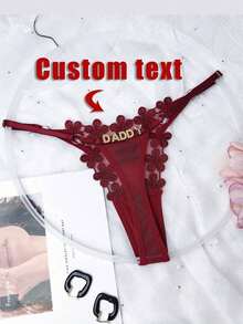 Personalized Gifts Custom Photos Couple Fun - Custom Photo Tree Ornaments Gifts Gifts Him Fun Gifts Unique Gifts Tree Decorations Tree Decorations Gifts,Bridallingerie - Burgundy 2 - Xem 7