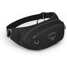 Osprey Daylite Waist Unisex Lifestyle Hip Bag