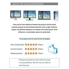 1 tấm áp phích vải canvas khổ lớn không khung - Tranh in nghệ thuật bản đồ thế giới Trung Địa sống động - Trang trí tường hoàn hảo cho phòng ngủ, phòng khách, hành lang, trang trí mùa đông và quà tặng cho người hâm mộ Hobbit - Nhiều màu - Xem 5