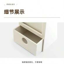 Calendario 2026 + Soporte para bolígrafos - Organizador de escritorio minimalista y creativo para estudiantes, Organizador de papelería multifuncional, Taza para bolígrafos, Soporte de calendario de escritorio, Accesorio de escritorio ordenado, Adecuado para estudiantes y trabajadores de oficina, Color simple y limpio, Uso en múltiples escenarios