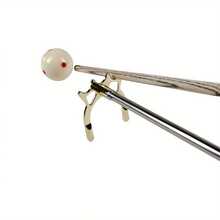 طقم جسر عصا البلياردو، اكسسوارات عصا البلياردو المحترفة، اكسسوارات عصا البلياردو عالية الدقة للضرب الثابت، مناسبة لعصي السنوكر والبلياردو، تحسين دقة الضرب، حامل عصا البلياردو، اكسسوارات البلياردو، مناسبة لصالات البلياردو والممارسة الشخصية، صالات البلياردو التجارية