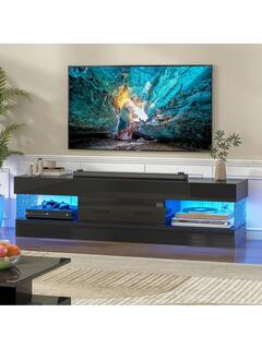 Tools & Home Improvement