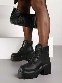 Preto